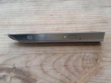 Кришкі відсіків Hp Pavilion DV6-1000 №1